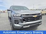 2024 Chevrolet Colorado Crew Cab 4x2, Pickup for sale #252712 - photo 11