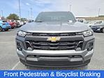 2024 Chevrolet Colorado Crew Cab 4x2, Pickup for sale #252712 - photo 12