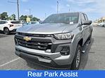 2024 Chevrolet Colorado Crew Cab 4x2, Pickup for sale #252712 - photo 13