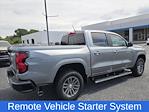 2024 Chevrolet Colorado Crew Cab 4x2, Pickup for sale #252712 - photo 9