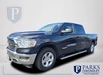 2019 Ram 1500 Crew Cab 4x4, Pickup for sale #253564XA - photo 3