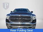 2019 Ram 1500 Crew Cab 4x4, Pickup for sale #253564XA - photo 10