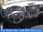 2019 Ram 1500 Crew Cab 4x4, Pickup for sale #253564XA - photo 18