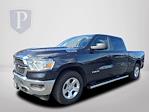 2019 Ram 1500 Crew Cab 4x4, Pickup for sale #253564XA - photo 5