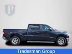 2019 Ram 1500 Crew Cab 4x4, Pickup for sale #253564XA - photo 4