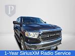 2019 Ram 1500 Crew Cab 4x4, Pickup for sale #253564XA - photo 9