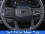 2024 Chevrolet Colorado Crew Cab 4x4, Pickup for sale #254400 - photo 19