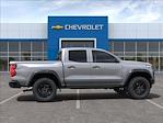 2024 Chevrolet Colorado Crew Cab 4x4, Pickup for sale #254400 - photo 5