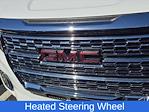 Used 2022 GMC Canyon Denali Crew Cab 4x4, Pickup for sale #254400A - photo 16