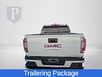 Used 2022 GMC Canyon Denali Crew Cab 4x4, Pickup for sale #254400A - photo 7