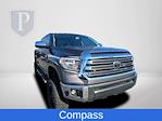 2020 Toyota Tundra CrewMax Cab 4x4, Pickup for sale #254400B - photo 11