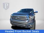 2020 Toyota Tundra CrewMax Cab 4x4, Pickup for sale #254400B - photo 13