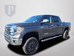 2020 Toyota Tundra CrewMax Cab 4x4, Pickup for sale #254400B - photo 3