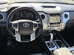 2020 Toyota Tundra CrewMax Cab 4x4, Pickup for sale #254400B - photo 22