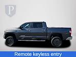 2020 Toyota Tundra CrewMax Cab 4x4, Pickup for sale #254400B - photo 5