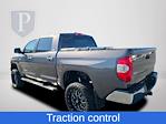 2020 Toyota Tundra CrewMax Cab 4x4, Pickup for sale #254400B - photo 2