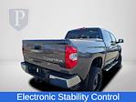 2020 Toyota Tundra CrewMax Cab 4x4, Pickup for sale #254400B - photo 8