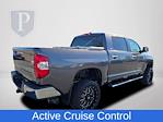 2020 Toyota Tundra CrewMax Cab 4x4, Pickup for sale #254400B - photo 9