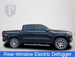 New 2024 Chevrolet Colorado Z71 Crew Cab 4x4, Pickup for sale #260148 - photo 10