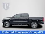 New 2024 Chevrolet Colorado Z71 Crew Cab 4x4, Pickup for sale #260148 - photo 5