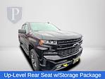 2020 Chevrolet Silverado 1500 Crew Cab 4x4, Pickup for sale #266865XA - photo 11