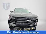 2020 Chevrolet Silverado 1500 Crew Cab 4x4, Pickup for sale #266865XA - photo 12