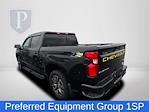 2020 Chevrolet Silverado 1500 Crew Cab 4x4, Pickup for sale #266865XA - photo 2