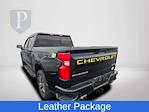 2020 Chevrolet Silverado 1500 Crew Cab 4x4, Pickup for sale #266865XA - photo 8