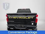 2020 Chevrolet Silverado 1500 Crew Cab 4x4, Pickup for sale #266865XA - photo 4