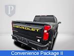 2020 Chevrolet Silverado 1500 Crew Cab 4x4, Pickup for sale #266865XA - photo 5