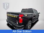 2020 Chevrolet Silverado 1500 Crew Cab 4x4, Pickup for sale #266865XA - photo 3