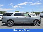 New 2024 Chevrolet Suburban RST 4x4, SUV for sale #294855 - photo 10