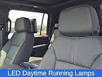 New 2024 Chevrolet Suburban RST 4x4, SUV for sale #294855 - photo 16