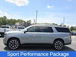 New 2024 Chevrolet Suburban RST 4x4, SUV for sale #294855 - photo 3