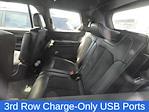 Used 2023 Jeep Grand Cherokee L Laredo 4x2, SUV for sale #294855A - photo 17