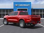 New 2024 Chevrolet Colorado LT Crew Cab 4x2, Pickup for sale #295191 - photo 3