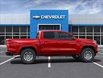 New 2024 Chevrolet Colorado LT Crew Cab 4x2, Pickup for sale #295191 - photo 5