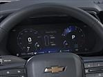 New 2024 Chevrolet Colorado LT Crew Cab 4x2, Pickup for sale #295218 - photo 18