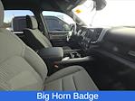 2021 Ram 1500 Crew Cab 4x2, Pickup for sale #296887A - photo 17