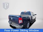 2021 Ram 1500 Crew Cab 4x2, Pickup for sale #296887A - photo 9