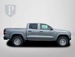 2024 Chevrolet Colorado Crew Cab 4x2, Pickup for sale #297289 - photo 10