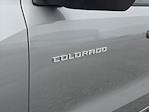 2024 Chevrolet Colorado Crew Cab 4x2, Pickup for sale #297289 - photo 15