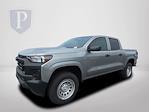 2024 Chevrolet Colorado Crew Cab 4x2, Pickup for sale #297289 - photo 3