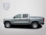 2024 Chevrolet Colorado Crew Cab 4x2, Pickup for sale #297289 - photo 5