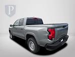 2024 Chevrolet Colorado Crew Cab 4x2, Pickup for sale #297289 - photo 2