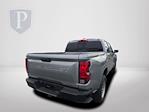 2024 Chevrolet Colorado Crew Cab 4x2, Pickup for sale #297289 - photo 8