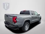 2024 Chevrolet Colorado Crew Cab 4x2, Pickup for sale #297289 - photo 9