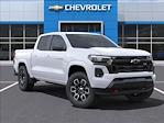 2024 Chevrolet Colorado Crew Cab 4x4, Pickup for sale #299557 - photo 7