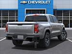 New 2024 Chevrolet Colorado Z71 Crew Cab 4x4, Pickup for sale #299583 - photo 4