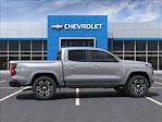 New 2024 Chevrolet Colorado Z71 Crew Cab 4x4, Pickup for sale #299583 - photo 5